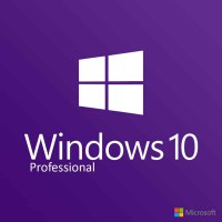 Windows-10-Professional-OEM
