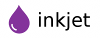 InkJet